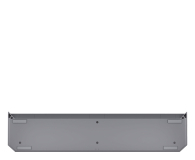ENDORFY Thock 75% Palm Rest V2 - 1474810 - zdjęcie 2